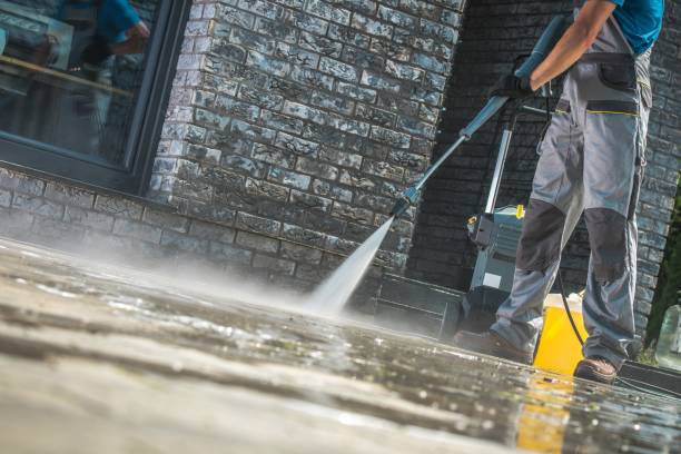 Best Heavy Equipment Washing  in Rio Linda, CA
