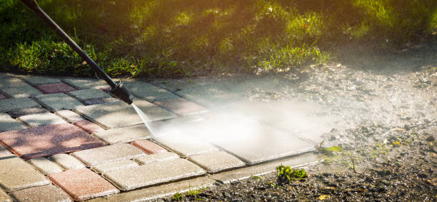 Best Concrete Sealing  in Rio Linda, CA